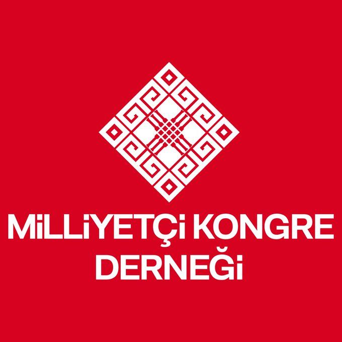 MİLLİYETÇİ KONGRE DERNEĞİ YÖNETİM KURULU BAŞKANLIĞINDAN OLAĞAN MALİ GENEL KURUL TOPLANTI ÇAĞRISI